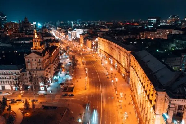 23 жовтня Погода