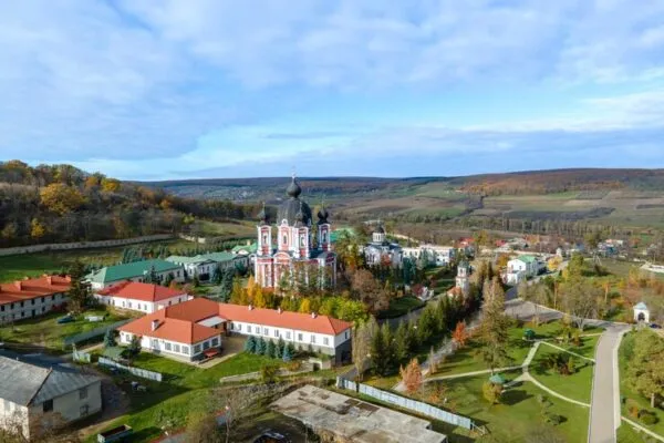 30 жовтня Погода