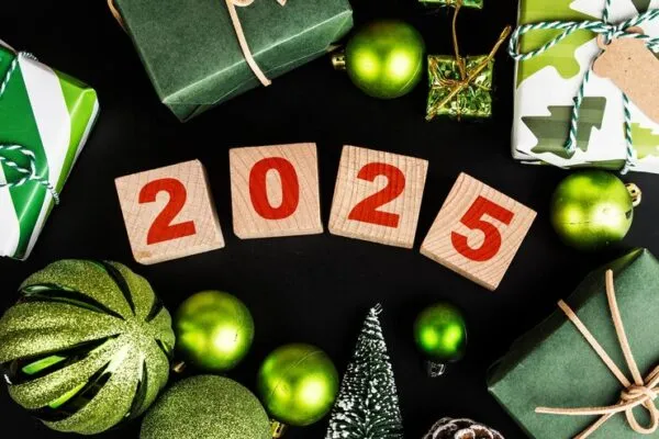 2025