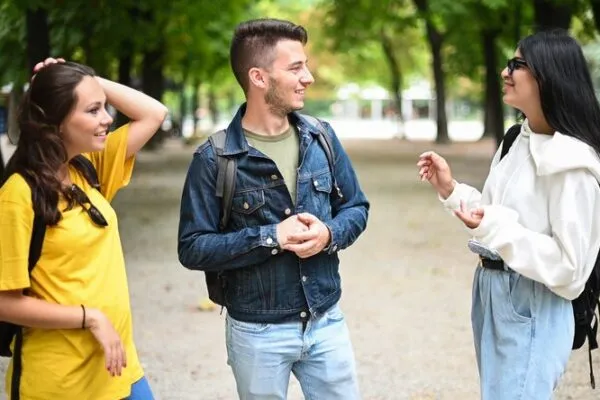Мовні патрулі