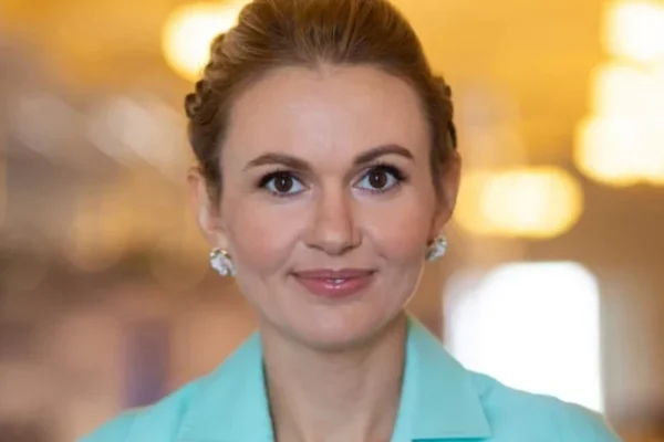 Заява