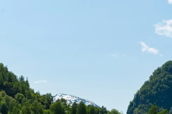 Атака України