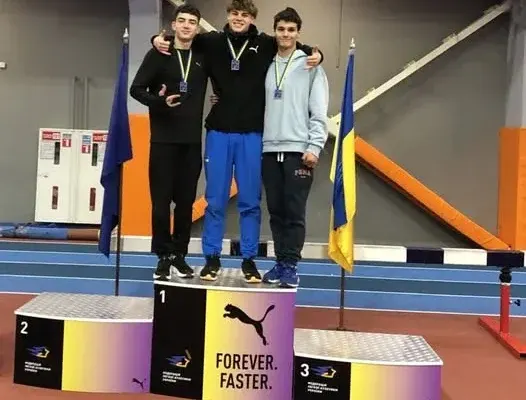 Чемпіон