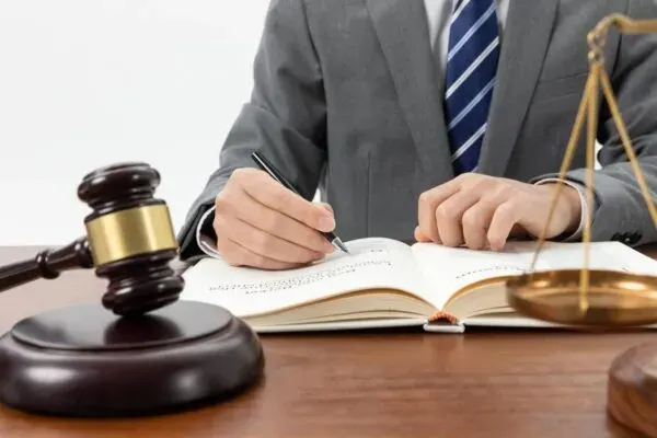 Судове рішення за СЗЧ
