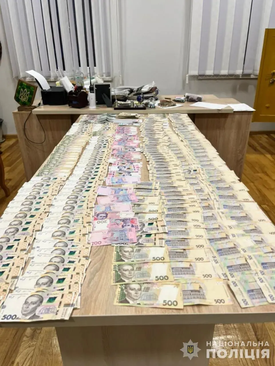 Відкати