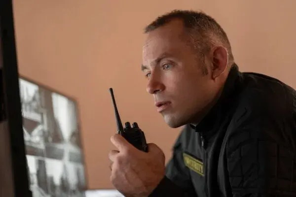 Чому важливо замовити послуги фізичної охорони університету?