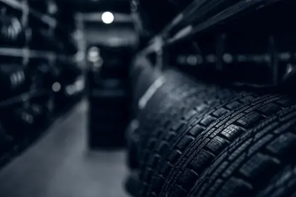 Чим відрізняються шини 175/70 R13 від інших популярних розмірів?