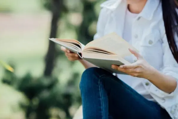 Книжкові новинки, що розкривають багатогранність сучасної літератури