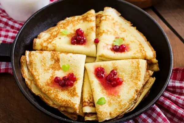 Масниця