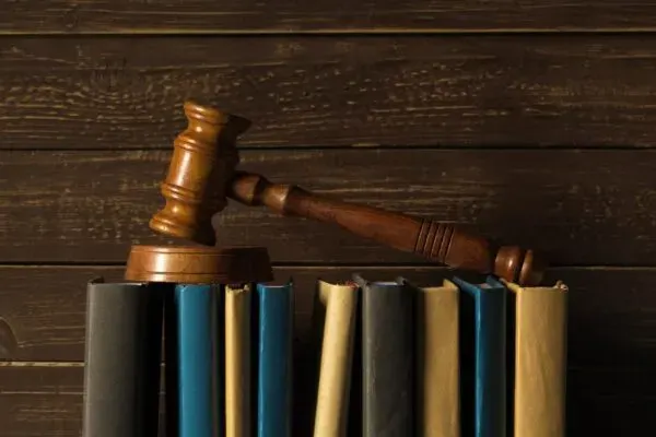 Судове рішення Франківськ
