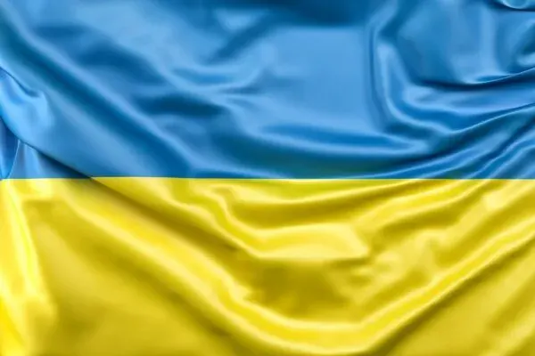 Україна