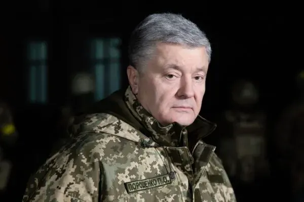 Власне фото