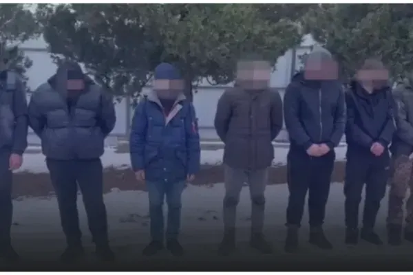 Ухилянти