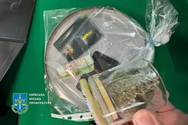 Адвокат (4)