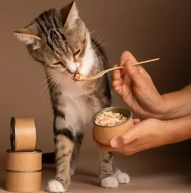 Котик