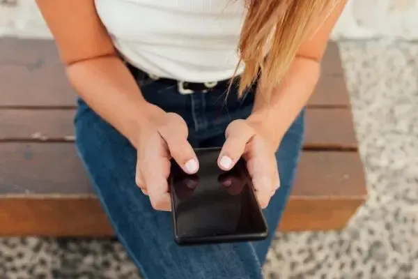 Найкращі смартфони Honor 2025