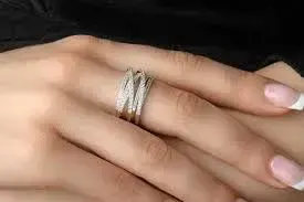 Середній
