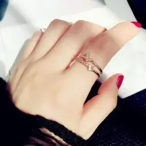 Вказівний.