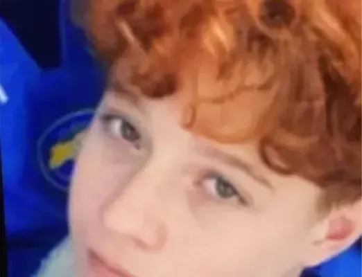 Стонога Анна,