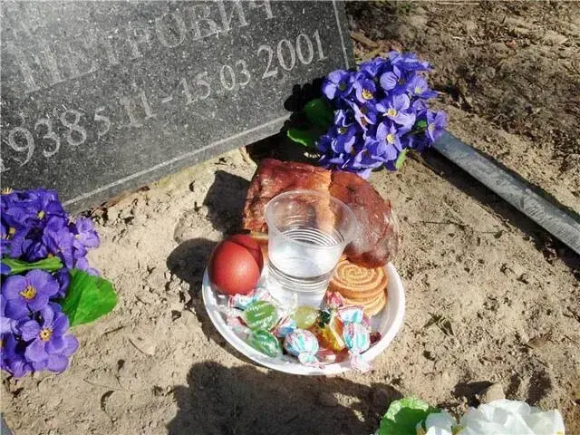 Радониця