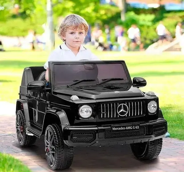 Планування автодрому