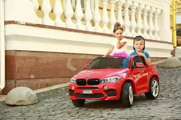 Поетапне створення автодрому