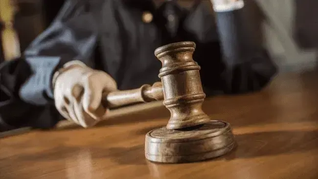 Сноубордист, який травмував лижницю в Буковелі, отримав вирок