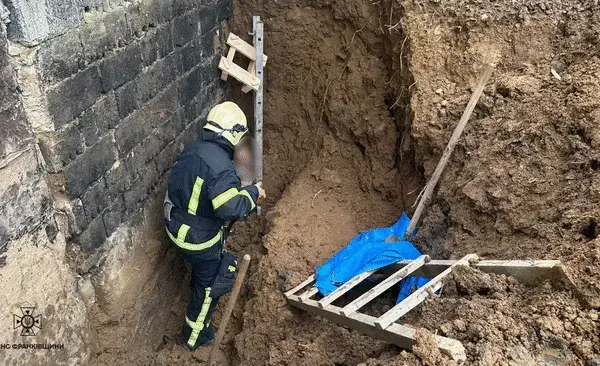 Рятувальна операція