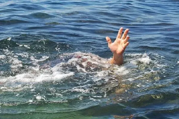 На Прикарпатті з початку року на воді загинули 12 людей