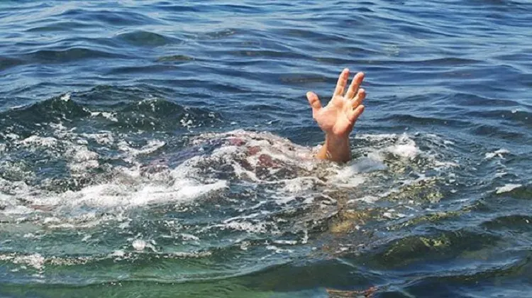 На Прикарпатті з початку року на воді загинули 12 людей