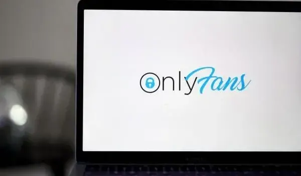 Податки з OnlyFans