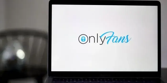 Податки з OnlyFans