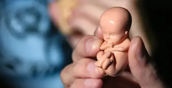 У Франківську пропонують заборонити аборти
