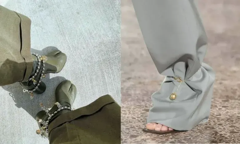 Анклет