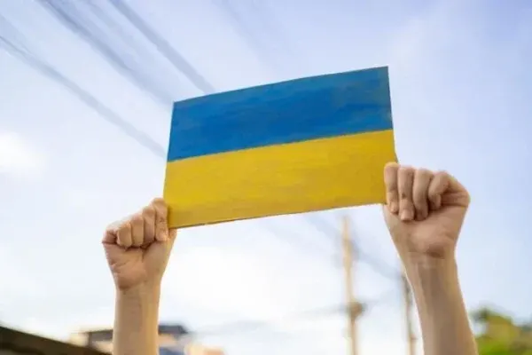 Мовний конфлікт