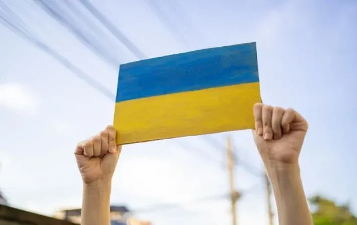 Мовний конфлікт