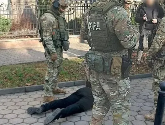 Мешканець Франківщини замовив вбивство дружини
