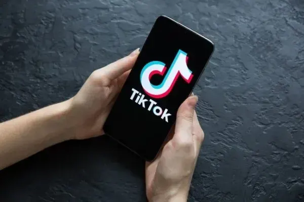 Тіктокер отримав вирок