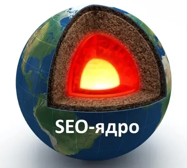 Формування SEO-ядра і робота з мета-тегами