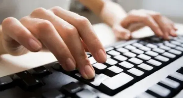 Унікальний контент і SEO-тексти