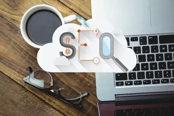 Внутрішня SEO-оптимізація сайту у 2025 році: повний гайд