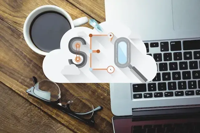 Внутрішня SEO-оптимізація сайту у 2025 році: повний гайд