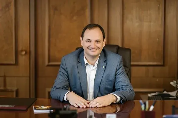 Мер Івано-Франківська звернувся до містян з важливим повідомленням 