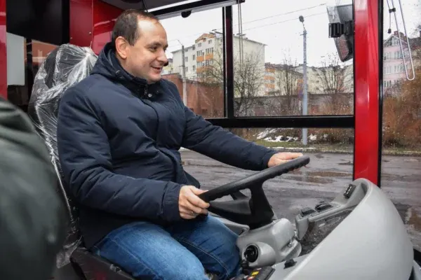 Руслан Марцінків