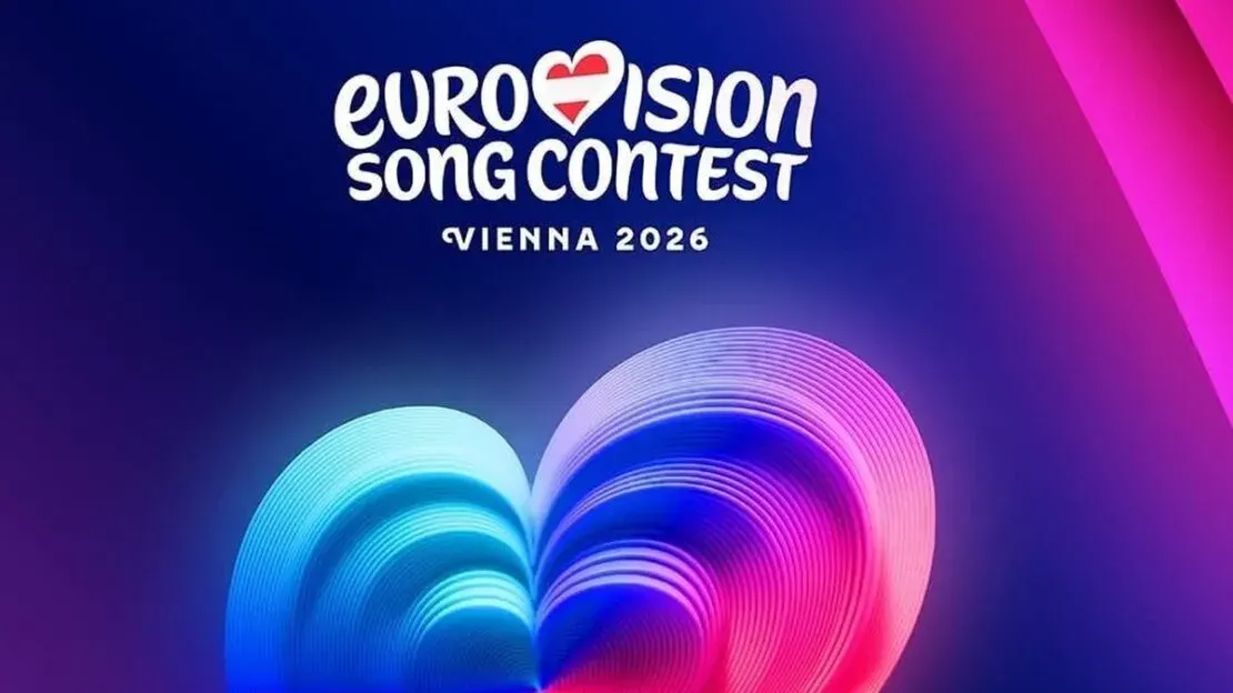 Євробачення-2026