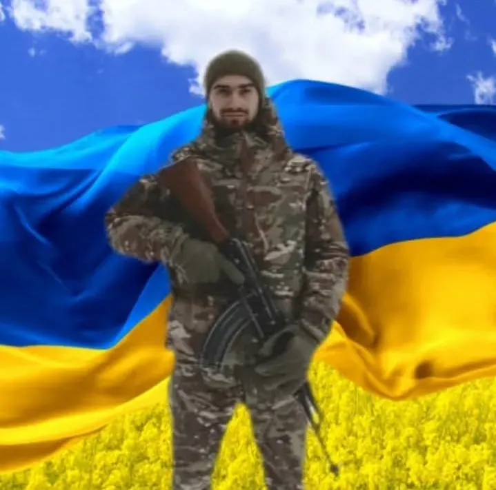 Любомир Придаток