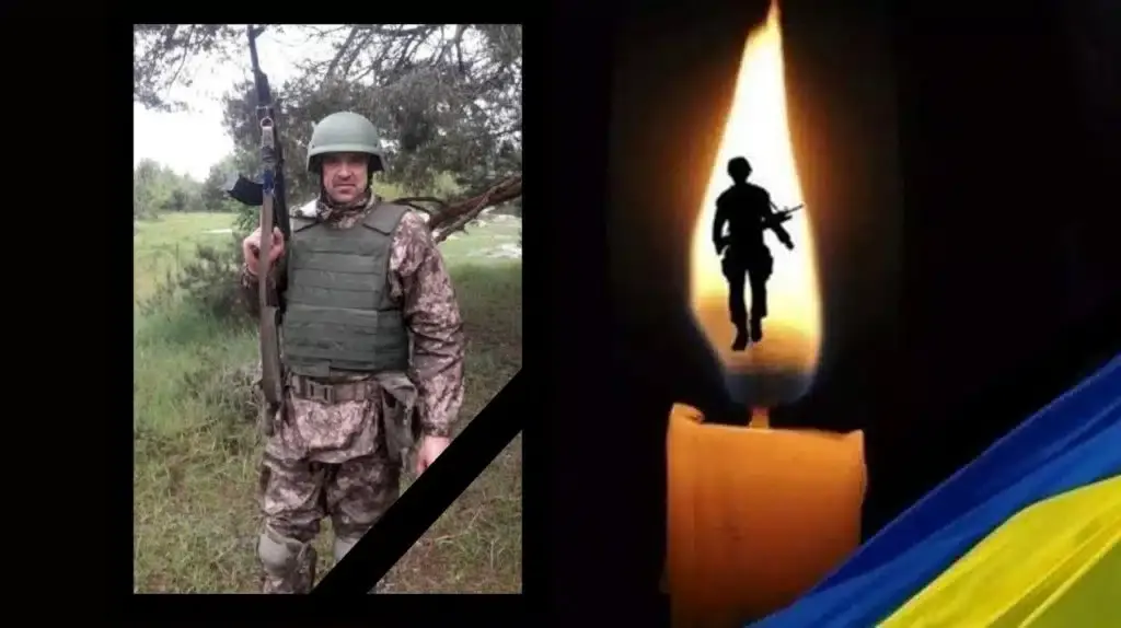 Ігор Кіндрат