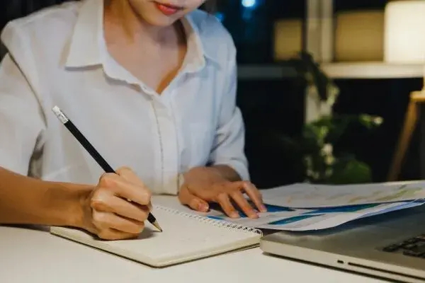 ТОП 5 напрямів, де дипломна робота може стати основою для реального працевлаштування