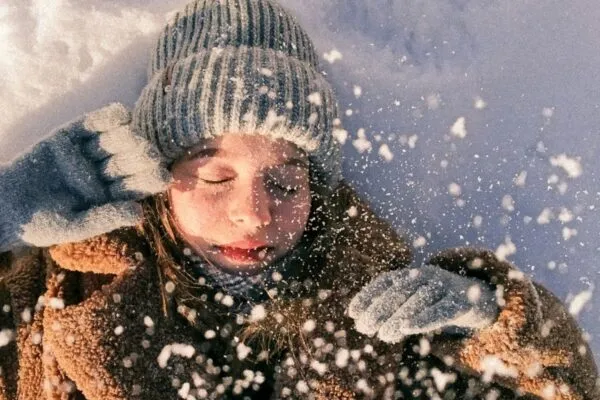 Прогноз погоди