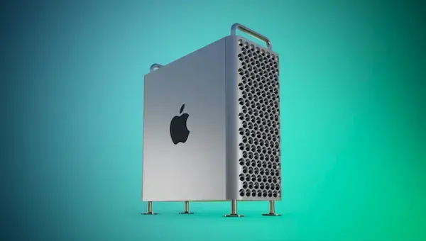 Apple похоронила линейку компьютеров
0
97